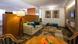 Best Western Marina Del Rey Suite