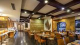 Best Western Marina Del Rey Restaurant