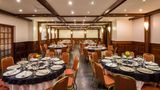 Best Western Marina Del Rey Meeting