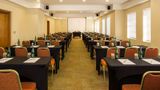 Best Western Marina Del Rey Meeting