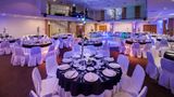 Best Western Marina Del Rey Other