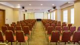 Best Western Marina Del Rey Meeting