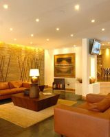 Best Western Marina Del Rey