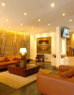Best Western Marina Del Rey