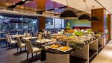 Best Western Premier Marina Las Condes Restaurant