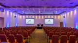 Best Western Premier Marina Las Condes Meeting