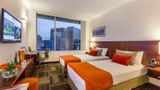 Best Western Premier Marina Las Condes Room