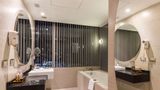 Best Western Premier Marina Las Condes Room