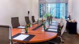 Best Western Premier Marina Las Condes Meeting