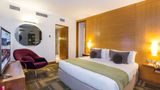 Best Western Premier Marina Las Condes Room
