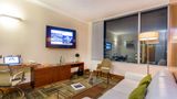 Best Western Premier Marina Las Condes Room