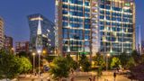 Best Western Premier Marina Las Condes Exterior