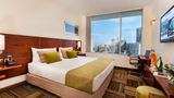 Best Western Premier Marina Las Condes Room