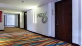<b>Best Western Plus 93 Park Hotel Other</b>. Images powered by <a href="https://iceportal.shijigroup.com/" title="IcePortal" target="_blank">IcePortal</a>.