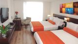 <b>Best Western Plus 93 Park Hotel Room</b>. Images powered by <a href="https://iceportal.shijigroup.com/" title="IcePortal" target="_blank">IcePortal</a>.