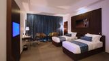 Best Western Elyon Colombo Room