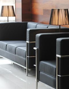 Best Western Elyon Colombo