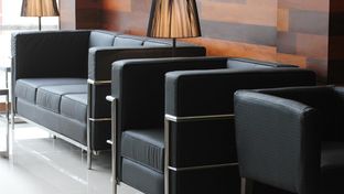 Best Western Elyon Colombo