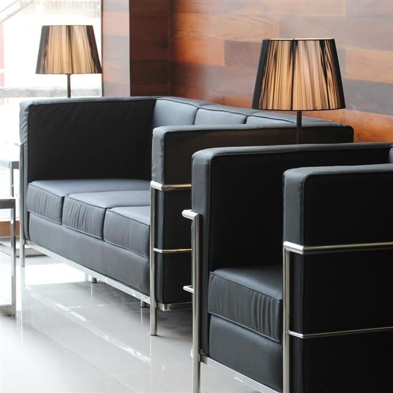 Best Western Elyon Colombo
