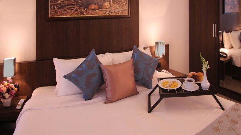 <b>Best Western Elyon Colombo Room</b>. Images powered by <a href="https://iceportal.shijigroup.com/" title="IcePortal" target="_blank">IcePortal</a>.