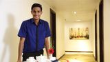 Best Western Elyon Colombo Other