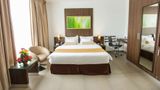 Best Western Elyon Colombo Room