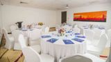 Best Western Elyon Colombo Meeting