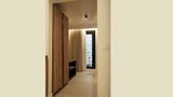 <b>Resort Country Club Other</b>. Images powered by <a href="https://iceportal.shijigroup.com/" title="IcePortal" target="_blank">IcePortal</a>.