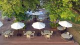 <b>Resort Country Club Pool</b>. Images powered by <a href="https://iceportal.shijigroup.com/" title="IcePortal" target="_blank">IcePortal</a>.