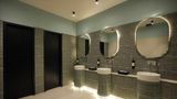 <b>Resort Country Club Room</b>. Images powered by <a href="https://iceportal.shijigroup.com/" title="IcePortal" target="_blank">IcePortal</a>.