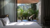 <b>Resort Country Club Suite</b>. Images powered by <a href="https://iceportal.shijigroup.com/" title="IcePortal" target="_blank">IcePortal</a>.