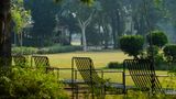 <b>Resort Country Club Exterior</b>. Images powered by <a href="https://iceportal.shijigroup.com/" title="IcePortal" target="_blank">IcePortal</a>.