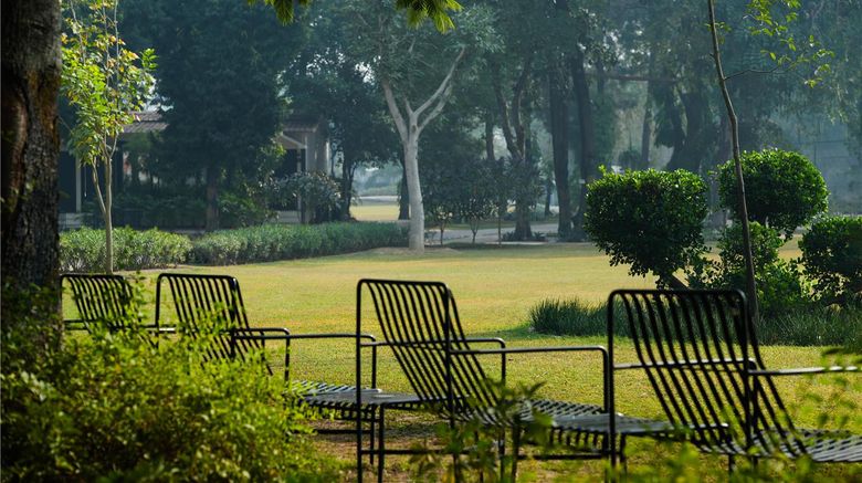 <b>Resort Country Club Exterior</b>. Images powered by <a href="https://iceportal.shijigroup.com/" title="IcePortal" target="_blank">IcePortal</a>.