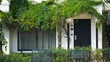 <b>Resort Country Club Exterior</b>. Images powered by <a href="https://iceportal.shijigroup.com/" title="IcePortal" target="_blank">IcePortal</a>.
