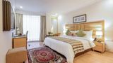 Best Western Merrion Room