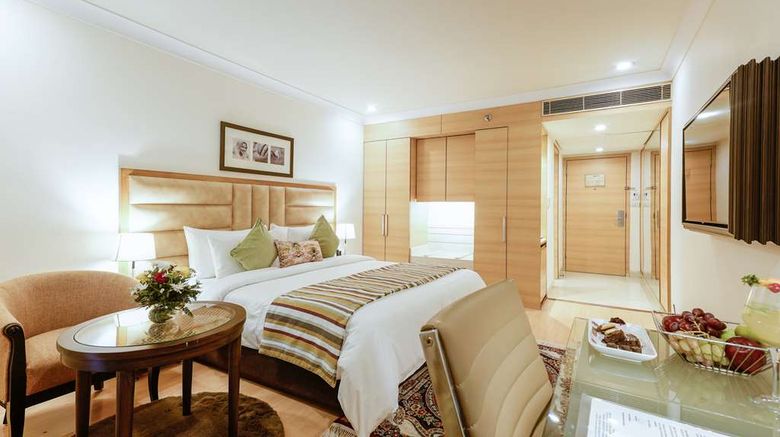 <b>Best Western Merrion Room</b>. Images powered by <a href="https://iceportal.shijigroup.com/" title="IcePortal" target="_blank">IcePortal</a>.