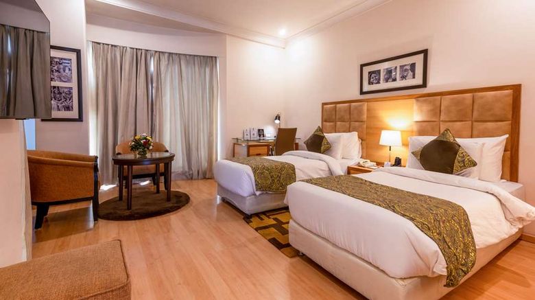 <b>Best Western Merrion Room</b>. Images powered by <a href="https://iceportal.shijigroup.com/" title="IcePortal" target="_blank">IcePortal</a>.