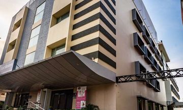 Best Western Plus Ramachandra
