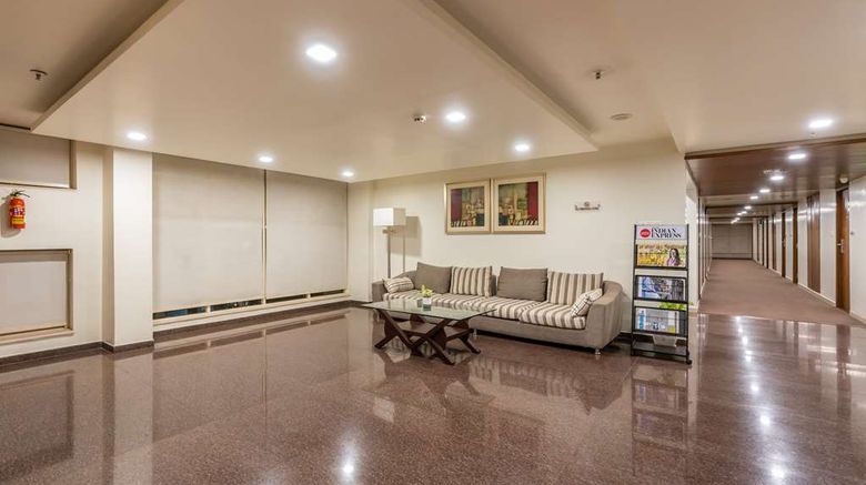 <b>Best Western Plus Ramachandra Other</b>. Images powered by <a href="https://iceportal.shijigroup.com/" title="IcePortal" target="_blank">IcePortal</a>.