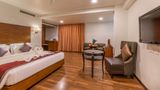 Best Western Plus Ramachandra Suite