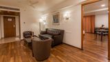 Best Western Plus Ramachandra Suite
