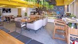 Best Western Premier Muscat Restaurant