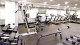 Best Western Premier Muscat Health
