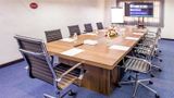 Best Western Premier Muscat Meeting