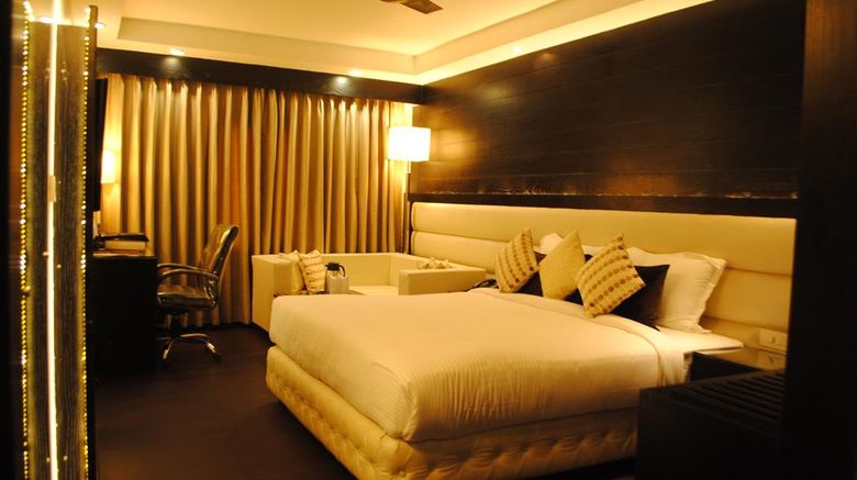 <b>Best Western Hotel Bliss Room</b>. Images powered by <a href="https://iceportal.shijigroup.com/" title="IcePortal" target="_blank">IcePortal</a>.
