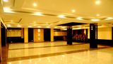 Best Western Hotel Bliss Ballroom