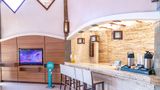 <b>Best Western Shalimar Praia Hotel Restaurant</b>. Images powered by <a href="https://iceportal.shijigroup.com/" title="IcePortal" target="_blank">IcePortal</a>.
