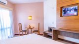 <b>Best Western Shalimar Praia Hotel Room</b>. Images powered by <a href="https://iceportal.shijigroup.com/" title="IcePortal" target="_blank">IcePortal</a>.