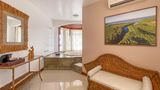 <b>Best Western Shalimar Praia Hotel Suite</b>. Images powered by <a href="https://iceportal.shijigroup.com/" title="IcePortal" target="_blank">IcePortal</a>.