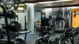 <b>Best Western Shalimar Praia Hotel Health</b>. Images powered by <a href="https://iceportal.shijigroup.com/" title="IcePortal" target="_blank">IcePortal</a>.